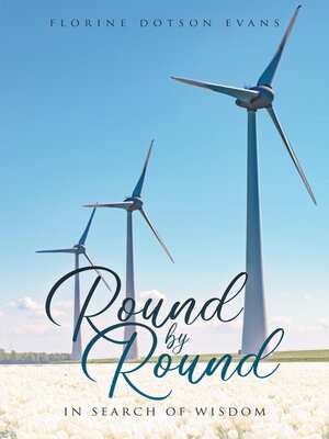 cover image of Round by Round